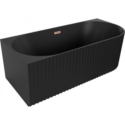 Mexen Gia 150 x 75 cm 52701507571L-65 – Hledejceny.cz