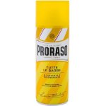 Proraso Regenerative pěna na holení 400 ml – Sleviste.cz