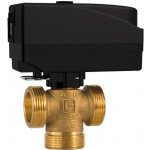 Regulus Ventil zónový třícestný LK525 5/4" 11285 – Hledejceny.cz