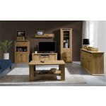 Kondela Leon MZ8 – Zboží Mobilmania