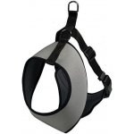 Huhubamboo postroj do auta neopren – Zboží Mobilmania