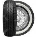 Osobní pneumatika Radar Dimax Classic 145/80 R13 75T