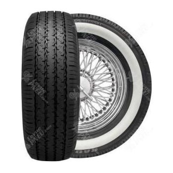 Radar Dimax Classic 145/80 R13 75T