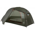 Big Agnes Copper Spur HV UL1 – Zboží Dáma