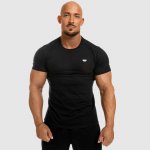 Iron Aesthetics Standard černé – Zboží Dáma