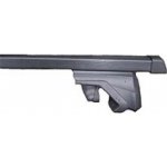 Příčníky Hakr 0013 | Zboží Auto