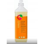 Sonett pomerančový intenzivní čistič 500 ml – HobbyKompas.cz