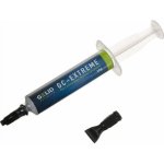 Gelid GC-Extreme 10 g TC-GC03-02 – Zboží Mobilmania