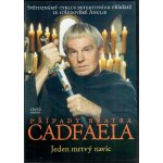 Případ bratra Cadfaela 1. DVD – Hledejceny.cz