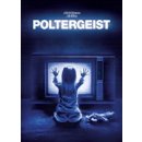 Poltergeist DVD