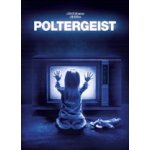 Poltergeist DVD – Hledejceny.cz