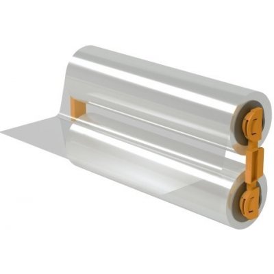Fólie náhradní do kazety pro laminátor GBC Foton 30, 125 mic – Hledejceny.cz