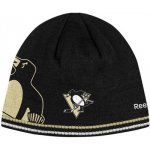 Reebok Pittsburgh Penguins Center Ice Reversible black gold – Hledejceny.cz