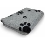 Vetbed Drybed DRYBED Standard PLUS – Zboží Dáma