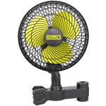 Garden HighPro Fan 20 cm – Zboží Dáma