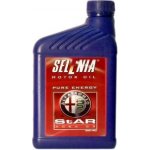 Selénia Star Pure Energy 5W-40 1 l – Zbozi.Blesk.cz