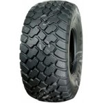 Alliance 390 Industrial HD 710/50-26,5 180D TL – Hledejceny.cz
