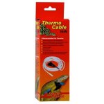 Lucky Reptile Thermo Cable 25 W, 4,8 m – Zboží Dáma