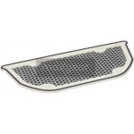 Vzduchový filtr MAXGEAR 26-8147 – Hledejceny.cz