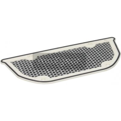 Vzduchový filtr MAXGEAR 26-8147 – Hledejceny.cz