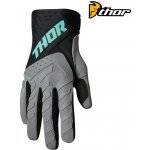 MX THOR Spectrum – Zboží Mobilmania