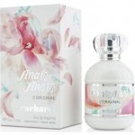 Cacharel Anaïs Anaïs L´Original toaletní voda dámská 50 ml – Hledejceny.cz