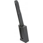 CYMA pro CM132S a CM.126 80bb CYMA, C311A – Hledejceny.cz