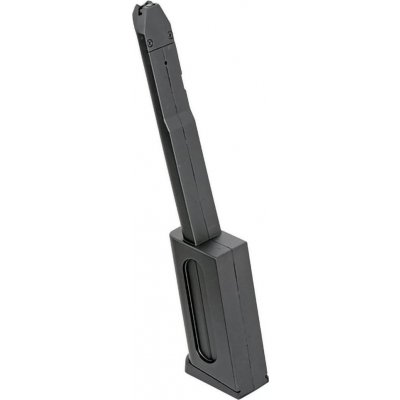 CYMA pro CM132S a CM.126 80bb CYMA, C311A – Hledejceny.cz