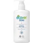 Ecover Zero Sensitive tekuté mýdlo 250 ml – Hledejceny.cz