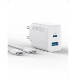 Anker A2149G21 – Zboží Mobilmania