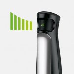 Braun MultiQuick 7 MQ 7075X – Hledejceny.cz