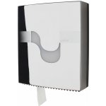 Celtex 93200 – Zboží Mobilmania