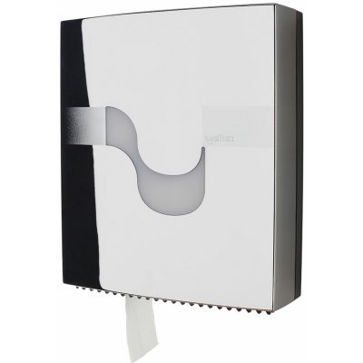 Celtex 93200 – Zboží Mobilmania