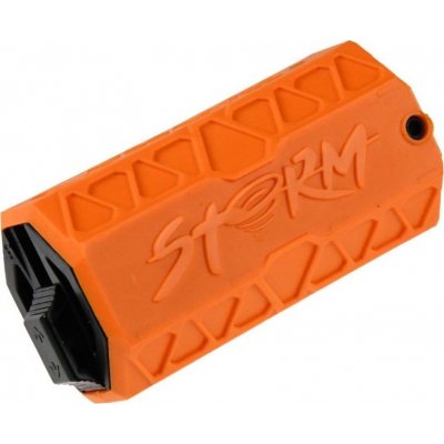 ASG Storm Apocalypse – Zboží Dáma