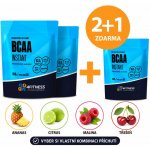 4fitness.cz BCAA 800 g – Hledejceny.cz