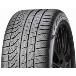 Pirelli P Zero Winter 245/45 R19 102V – Zboží Mobilmania