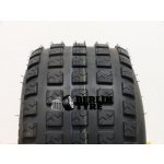 KENDA K-383 RASEN 17/8-8 52A4 TL – Hledejceny.cz