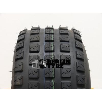 KENDA K-383 RASEN 17/8-8 52A4 TL – Hledejceny.cz
