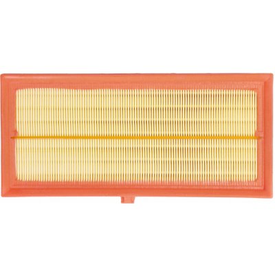Vzduchový filtr Dr!ve+ DP1110.10.0642 – Hledejceny.cz