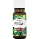 Michal Vonný olej Brčál 10 ml – Hledejceny.cz