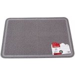 M-Pets Rectangular 89 x 60 cm – Zboží Mobilmania