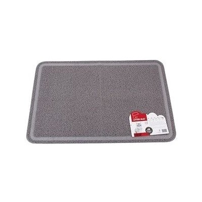 M-Pets Rectangular 89 x 60 cm – Zboží Dáma