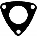 CORTECO 027502H – Hledejceny.cz