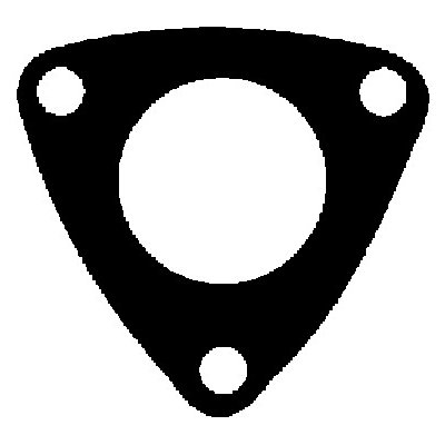 CORTECO 027502H – Hledejceny.cz