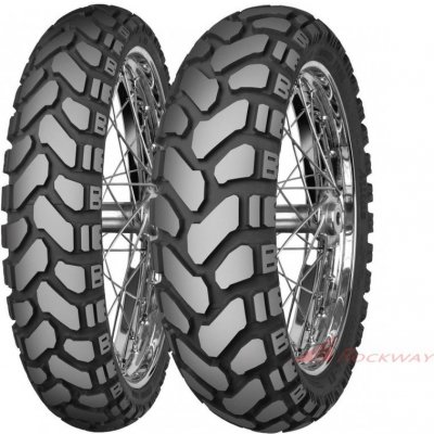 Mitas E0-7 90/90 R21 54T gelb – Hledejceny.cz