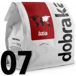 ATC-EURO-GROUP Asie 07 India Monsooned zrnková 0,3 kg – Hledejceny.cz