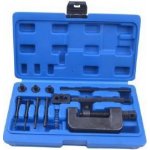 AHProfi Nýtovačka motocyklových a rozvodových řetězů - AHA10095 | Zboží Auto