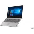 Lenovo IdeaPad S145 81UT00KPCK