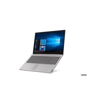 Lenovo IdeaPad S145 81UT00KPCK