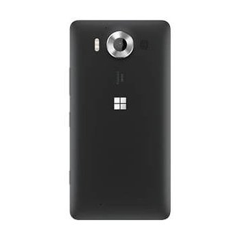 Microsoft Lumia 950